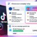 TikTok Growth & Social Proof in the UK: Followers, Likes & Views Explained