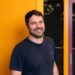 Getting to know you: Todor Madzharov, co-founder, MEAVO