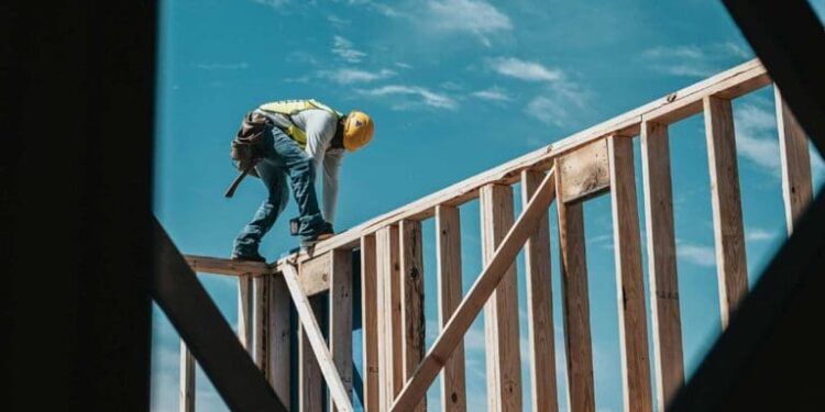 Travis Bright on Building Smarter Homes Through Better Planning