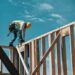 Travis Bright on Building Smarter Homes Through Better Planning