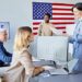 DHS Can’t Condition Counterterror Funds on Running Elections Trump’s Way