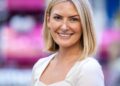 Getting to know you: Zoe Brimelow, brand director, Duo Packaging