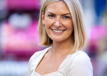Getting to know you: Zoe Brimelow, brand director, Duo Packaging