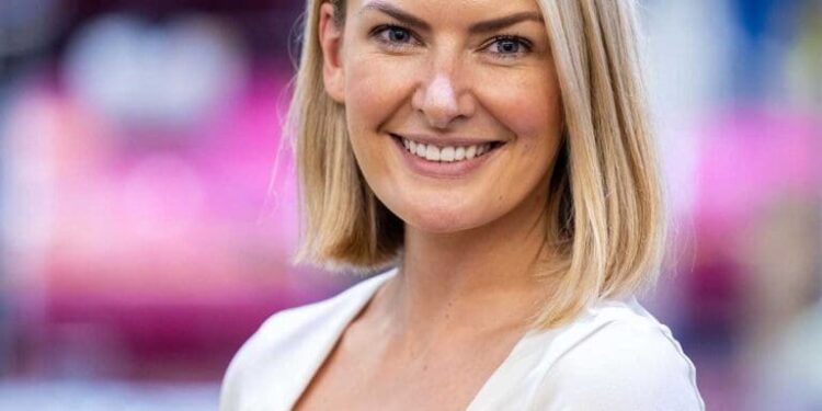 Getting to know you: Zoe Brimelow, brand director, Duo Packaging