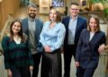 Leeds university spinout adsilico raises £10m for virtual patient testing