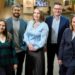 Leeds university spinout adsilico raises £10m for virtual patient testing