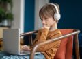 Considering the Tradeoffs in Youth Online Safety Policy