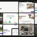 14 Best AI Interior Design Tools to Transform Your Home
