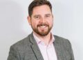 Getting to know you: Alex Postlethwaite, founder, Pebblio