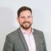 Getting to know you: Alex Postlethwaite, founder, Pebblio