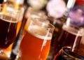 Does Easier Alcohol Access Affect Road Safety?