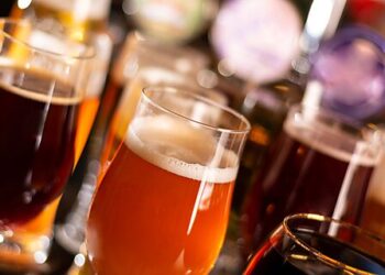 Does Easier Alcohol Access Affect Road Safety?