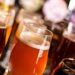 Does Easier Alcohol Access Affect Road Safety?