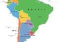 A Window of Opportunity Opens in Brazil