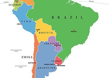 A Window of Opportunity Opens in Brazil
