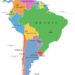 A Window of Opportunity Opens in Brazil