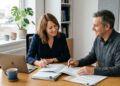 What happens to your business in a divorce? A UK owner’s guide for 2026