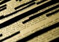 The FBI Built Secret AI “Election” Investigation Rules — and Stood Up an “Election Executive” Whose Public Trail Has Since Vanished