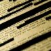 The FBI Built Secret AI “Election” Investigation Rules — and Stood Up an “Election Executive” Whose Public Trail Has Since Vanished