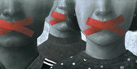 European Leaders Reject Free Speech; Americans Shouldn’t Follow Suit