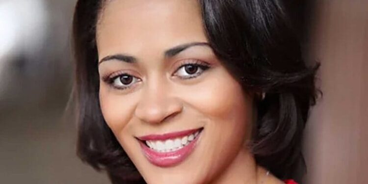 Dr. Brandice Allen: The Pediatric Dentist Building Care Around the Whole Family