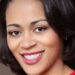 Dr. Brandice Allen: The Pediatric Dentist Building Care Around the Whole Family