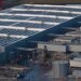 Senator Wyden’s Data Center Tax Bill Mistakes REITs for an AI Subsidy