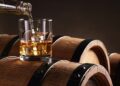 The Federal Government Can’t Ban Home Distilling for Home Consumption