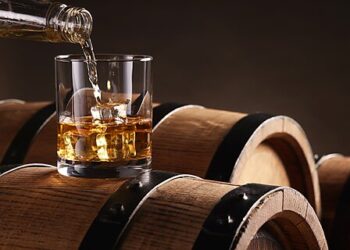 The Federal Government Can’t Ban Home Distilling for Home Consumption