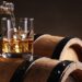 The Federal Government Can’t Ban Home Distilling for Home Consumption