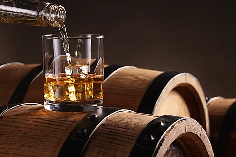 The Federal Government Can’t Ban Home Distilling for Home Consumption