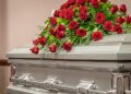 Betts v. Boone County Brief: Coroner Trophy-Skull Case Merits Supreme Court Review