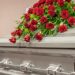 Betts v. Boone County Brief: Coroner Trophy-Skull Case Merits Supreme Court Review