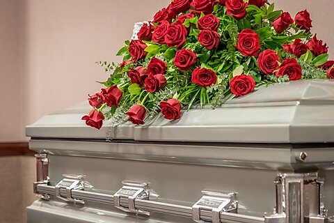 Betts v. Boone County Brief: Coroner Trophy-Skull Case Merits Supreme Court Review