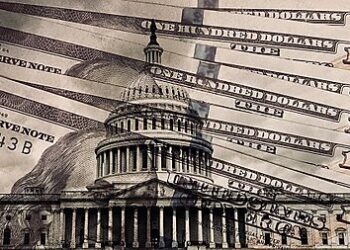 The Government’s Unprecedented Equity Portfolio Has a Distressingly Weak Legal Foundation