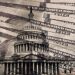 The Government’s Unprecedented Equity Portfolio Has a Distressingly Weak Legal Foundation