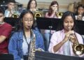 President Trump’s Tariffs Are Pricing Kids Out of Music