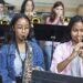 President Trump’s Tariffs Are Pricing Kids Out of Music