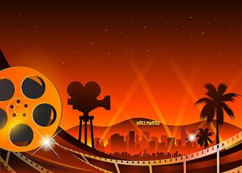 Federal Film Tax Credit Could Cost Up to $50 Billion