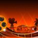Federal Film Tax Credit Could Cost Up to $50 Billion