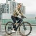 Has the arrival of e-scooters finally ended the war between cyclists and drivers?
