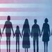 The White House Council of Economic Advisers’ Imaginary Cost of Illegal Immigrants