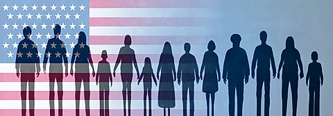 The White House Council of Economic Advisers’ Imaginary Cost of Illegal Immigrants