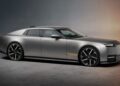 Hate the new Jaguar? Good. That’s rather the point