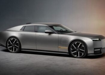Hate the new Jaguar? Good. That’s rather the point