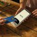 Bridging Europe and Asia: How UK Fintech Sends Is Reshaping Cross-Border Payments