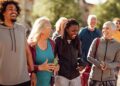 Are Boomers Getting Rich at Young Americans’ Expense? Not According to the Data