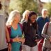 Are Boomers Getting Rich at Young Americans’ Expense? Not According to the Data