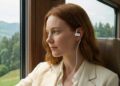 Beyond Smartwatches: How Wearable Neurotechnology Is Changing Personal Wellbeing