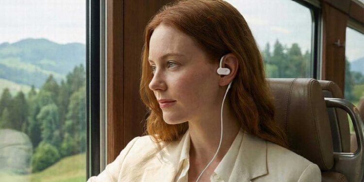 Beyond Smartwatches: How Wearable Neurotechnology Is Changing Personal Wellbeing